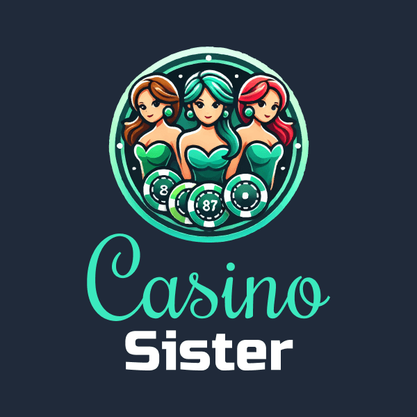 25 free spins no deposit casino